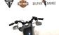 Harley-Davidson 1200 Forty-Eight (2010 - 15) (9)