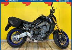 Yamaha MT-09 SP (2021 - 23) usata