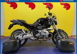 Bmw R 1200 R (2006 - 11) usata