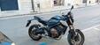 Honda CB 650 R (2021 - 23) (9)