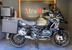 Bmw R 1250 GS Adventure (2019 - 20) usata