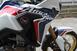 Honda Africa Twin CRF 1100L Adventure Sports (2020 - 21) (7)