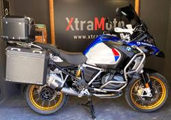 Bmw R 1250 GS Adventure (2019 - 20) usata