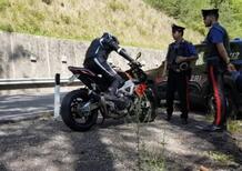 Il nuovo Codice della Strada entra in vigore il 14 dicembre: cosa cambia per noi motociclisti? [VIDEO]