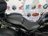 Bmw S 1000 XR (2020 - 23) (6)