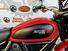 Ducati Scrambler 800 Icon (2015 - 16) (7)