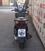 Honda SH 150 i ABS (2013 - 16) (7)