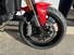 Ducati Monster 937 + (2021 - 24) (10)