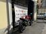 Ducati Monster 937 + (2021 - 24) (12)