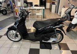 Piaggio Liberty 125 3V ABS (2021 - 24) nuova