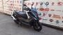 Kymco DTX 360 350 (2022 - 24) (11)