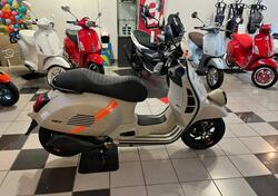 Vespa GTV 300 Hpe (2023 - 24) nuova