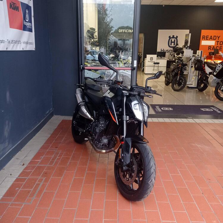 KTM 790 Duke (2018 - 20) (3)