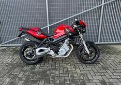 Bmw F 800 S usata