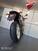 Ducati Monster S4R (2003 - 05) (8)