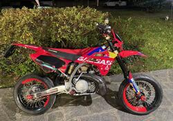 GASGAS SM 250 (2004 - 05) usata