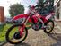 Honda CRF 450 R (2023) (7)