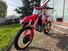 Honda CRF 450 R (2023) (6)