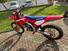 Honda CRF 450 R (2023) (10)