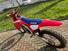 Honda CRF 450 R (2023) (11)