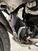 Bmw R 1250 GS (2021 - 24) (13)