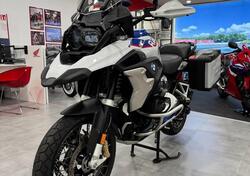 Bmw R 1250 GS (2021 - 24) usata