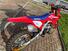 Honda CRF 450 R (2023) (14)