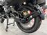 Bmw R 1250 GS (2021 - 24) (16)