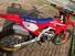 Honda CRF 450 R (2023) (15)