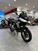 Bmw R 1250 GS (2021 - 24) (6)