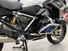 Bmw R 1250 GS (2021 - 24) (18)