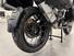 Bmw R 1250 GS (2021 - 24) (17)