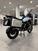 Bmw R 1250 GS (2021 - 24) (8)