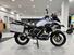 Bmw R 1250 GS (2021 - 24) (7)