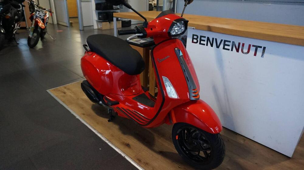 Vespa Sprint 125 Sport (2023 - 24) (3)