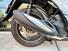 Honda SH 150i Sport (2022 - 24) (13)