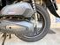 Honda SH 150i Sport (2022 - 24) (18)