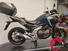 Honda NC 750 X DCT Urban (2021 - 24) (6)