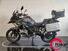 Bmw R 1250 GS (2021 - 24) (7)