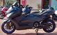 Yamaha T-Max 560 (2022 - 24) (6)