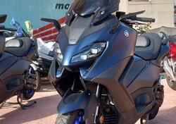 Yamaha T-Max 560 (2022 - 24) usata