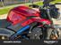 Triumph Street Triple 765 RS (2023 - 24) (7)