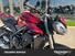 Triumph Street Triple 765 RS (2023 - 24) (9)