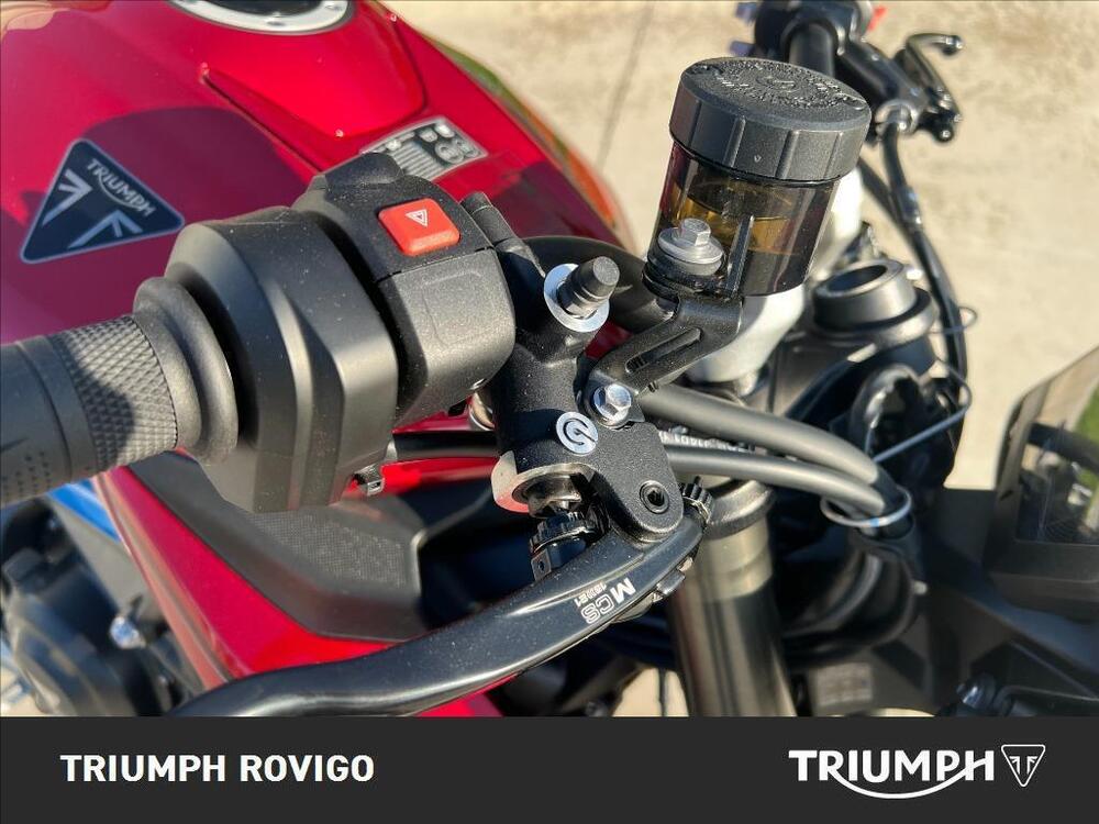 Triumph Street Triple 765 RS (2023 - 24) (2)