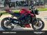 Triumph Street Triple 765 RS (2023 - 24) (8)