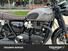 Triumph Bonneville T120 Black Stealth Edition (2024) (6)