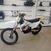 Husqvarna FE 250 (2024) (6)