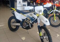 Husqvarna FE 250 (2024) nuova