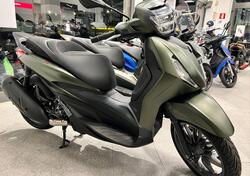 Piaggio Beverly 300 S ABS-ASR (2021 - 24) nuova