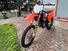 KTM SX 450 F (2017) (6)